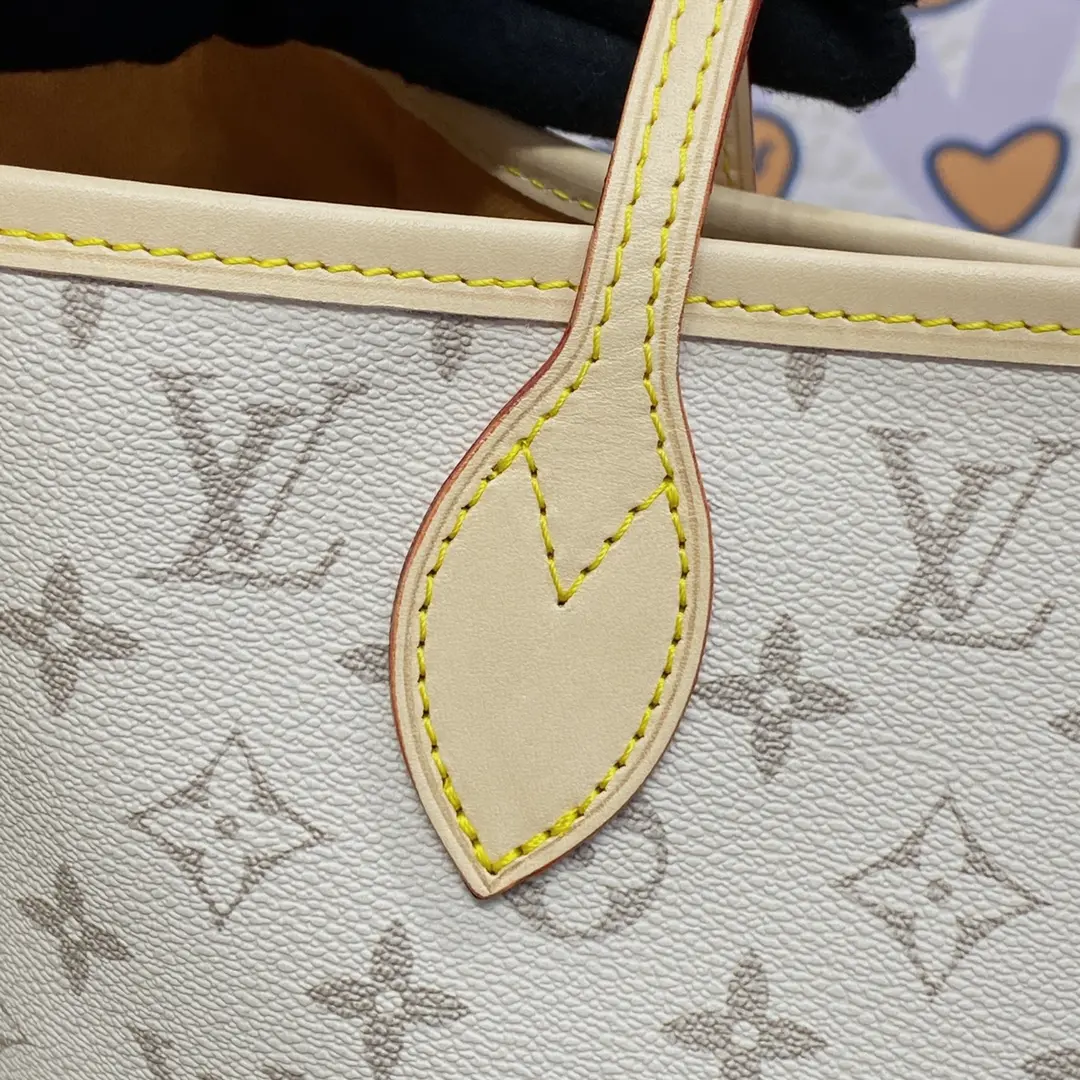 paris neverfull mm tote bag m23501 9 paris neverfull mm tote bag m23501 9