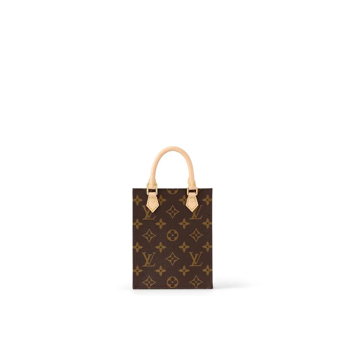 petit sac plat iconic bags m81295 1 petit sac plat iconic bags m81295 1