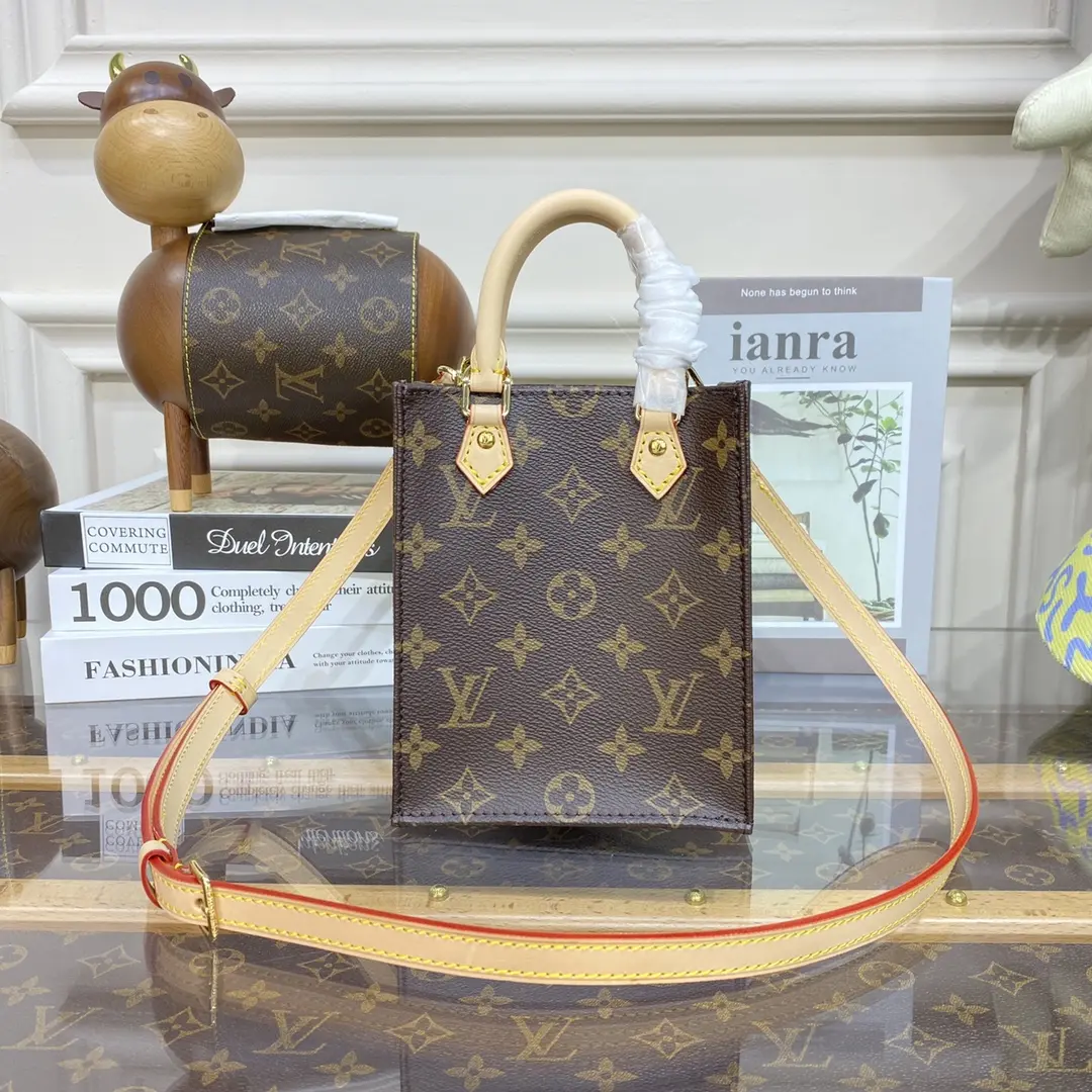 petit sac plat iconic bags m81295 2 petit sac plat iconic bags m81295 2