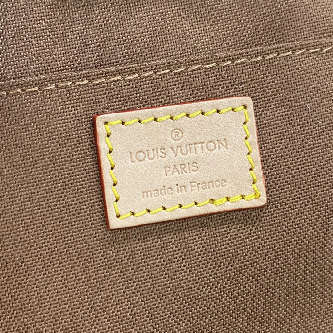 petit sac plat iconic bags m81295 8 petit sac plat iconic bags m81295 8