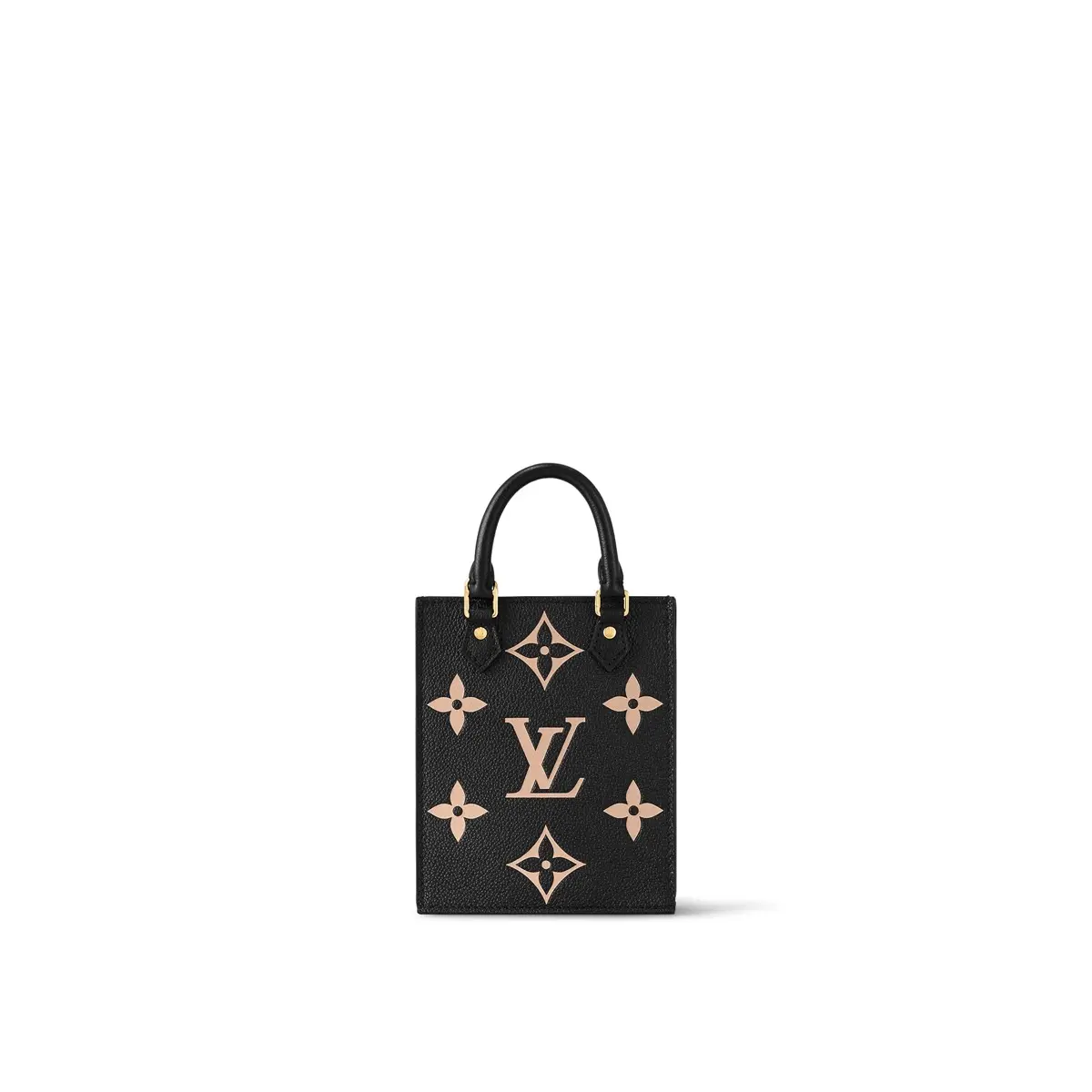 petit sac plat iconic bags m81416 1 petit sac plat iconic bags m81416 1