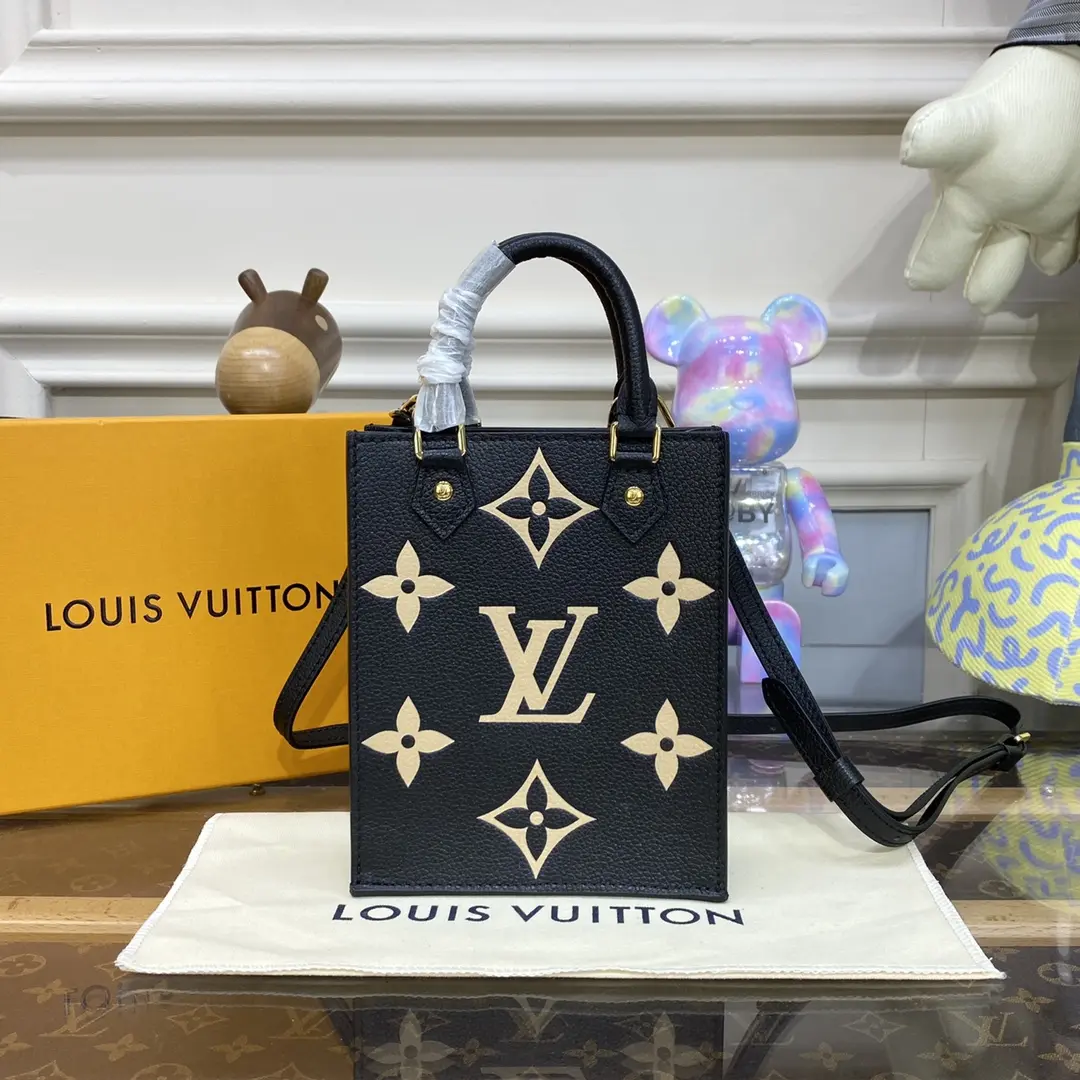 petit sac plat iconic bags m81416 4 petit sac plat iconic bags m81416 4
