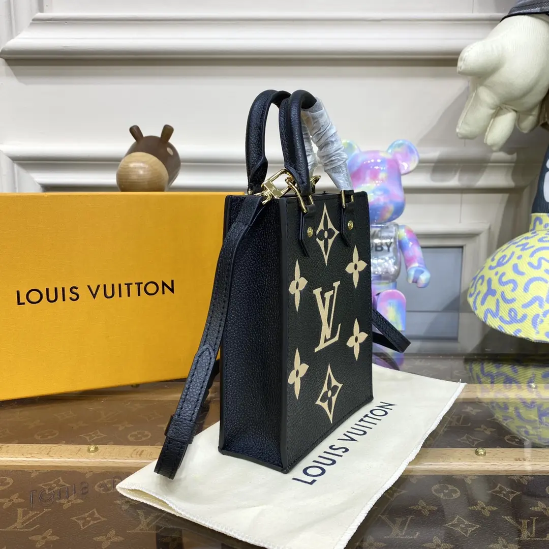 petit sac plat iconic bags m81416 5 petit sac plat iconic bags m81416 5