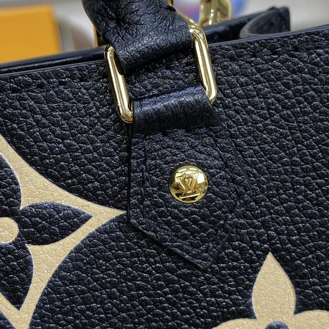 petit sac plat iconic bags m81416 6 petit sac plat iconic bags m81416 6