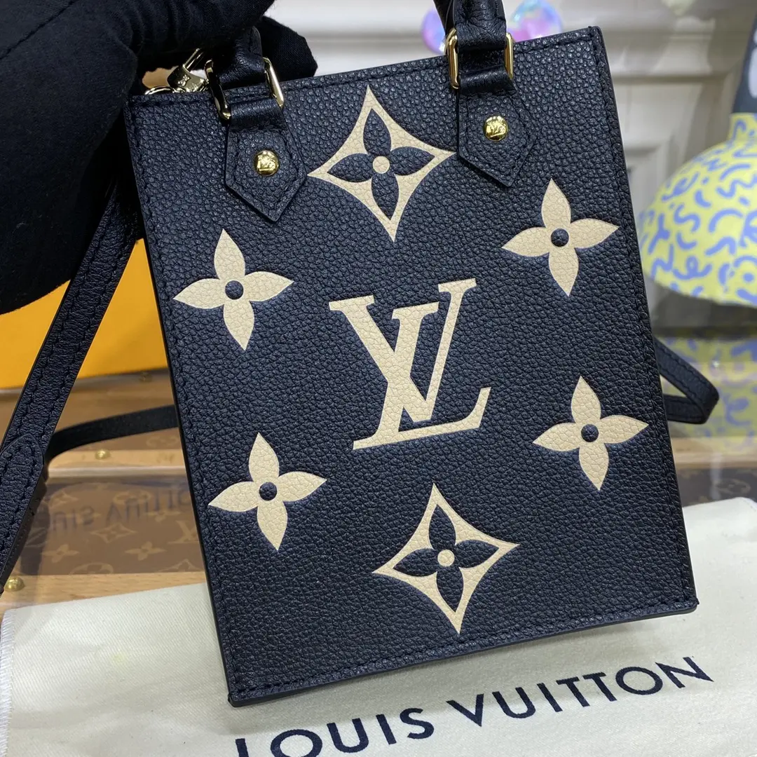 petit sac plat iconic bags m81416 8 petit sac plat iconic bags m81416 8