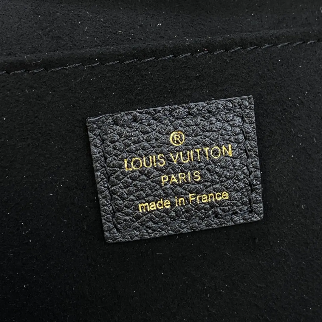 petit sac plat iconic bags m81416 9 petit sac plat iconic bags m81416 9
