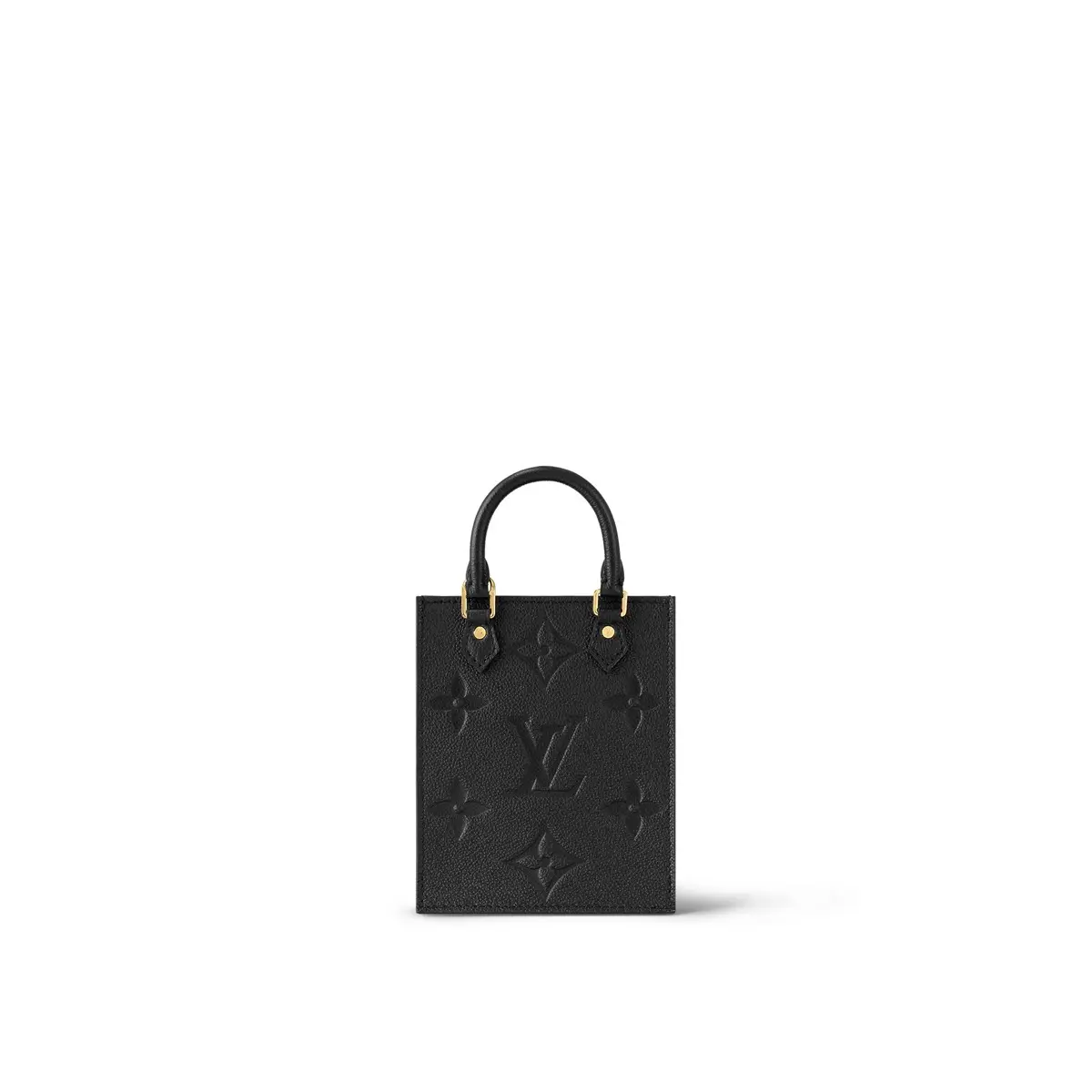 petit sac plat iconic bags m81417 1 petit sac plat iconic bags m81417 1