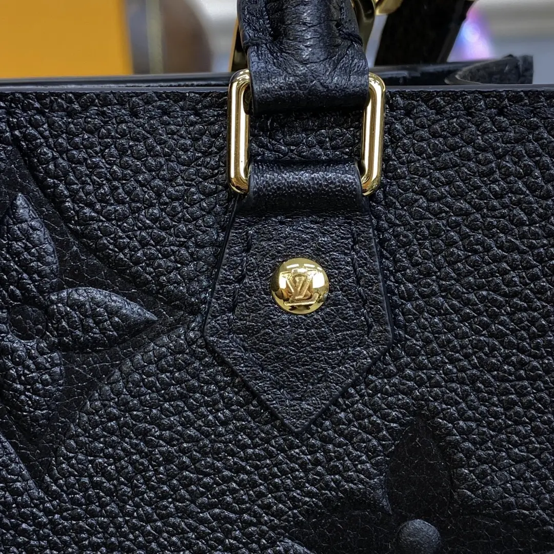 petit sac plat iconic bags m81417 7 petit sac plat iconic bags m81417 7