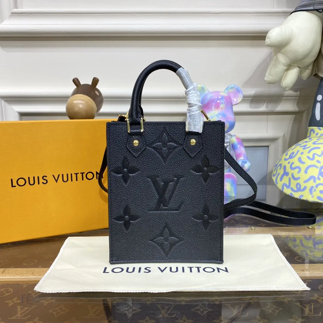 petit sac plat iconic bags m81417 8 petit sac plat iconic bags m81417 8