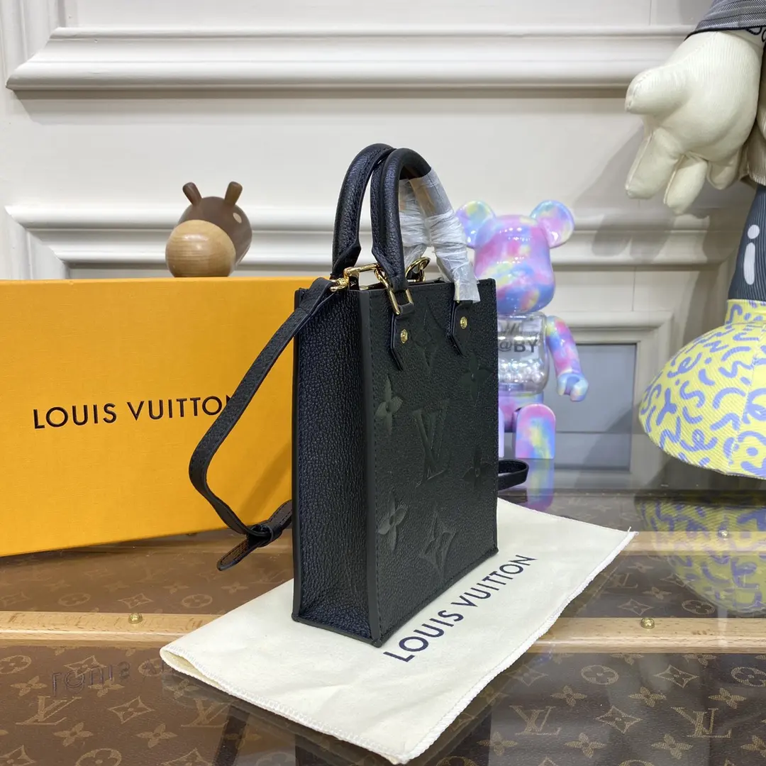 petit sac plat iconic bags m81417 9 petit sac plat iconic bags m81417 9