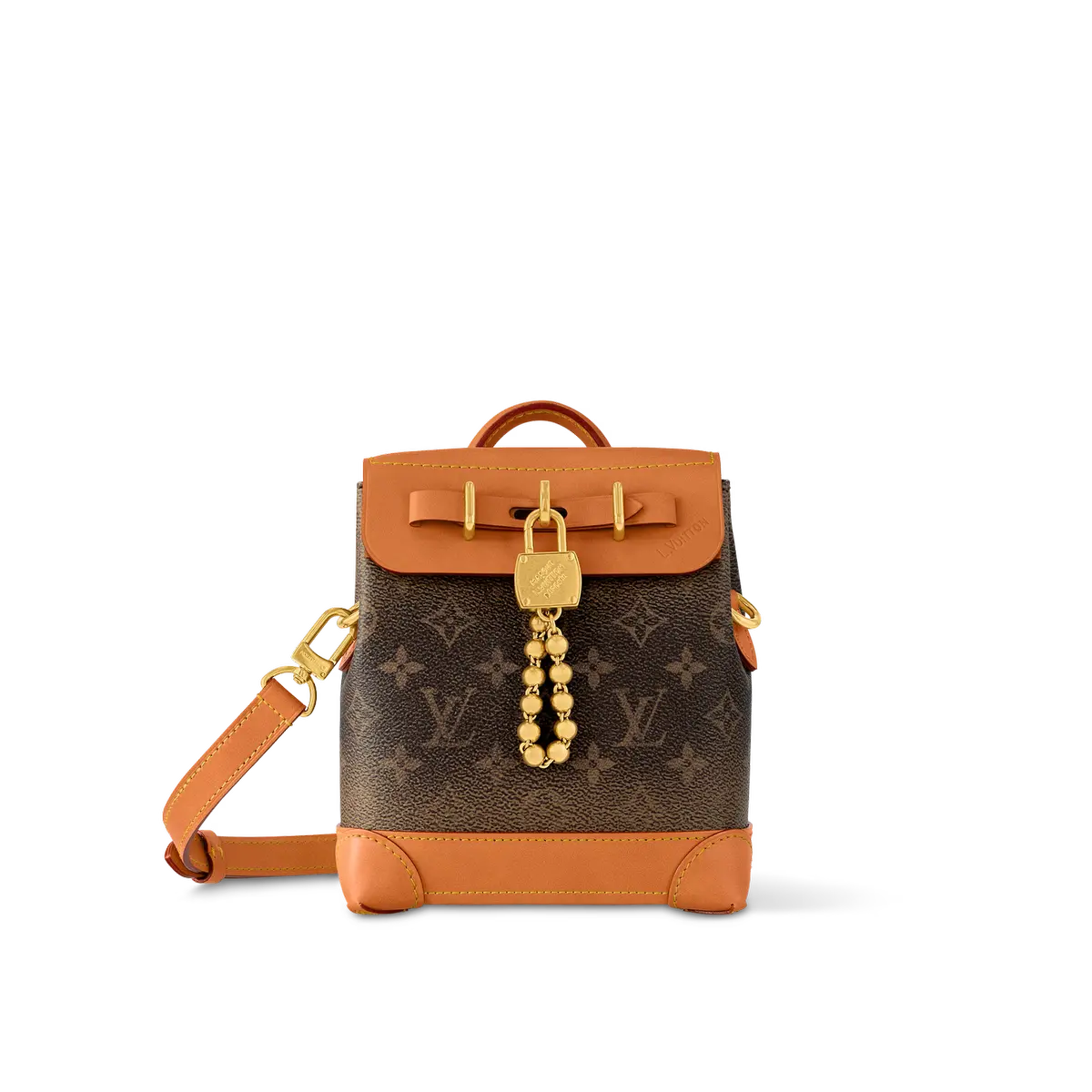 pharrell williams monogram steamer bag m11630 1 pharrell williams monogram steamer bag m11630 1