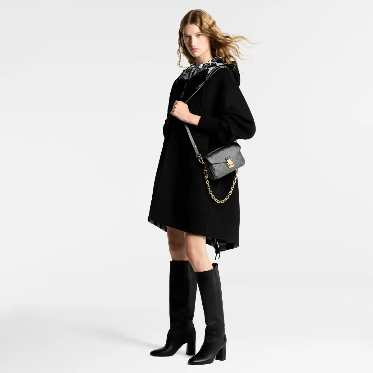 pochette metis east west m11998 1 pochette metis east west m11998 1