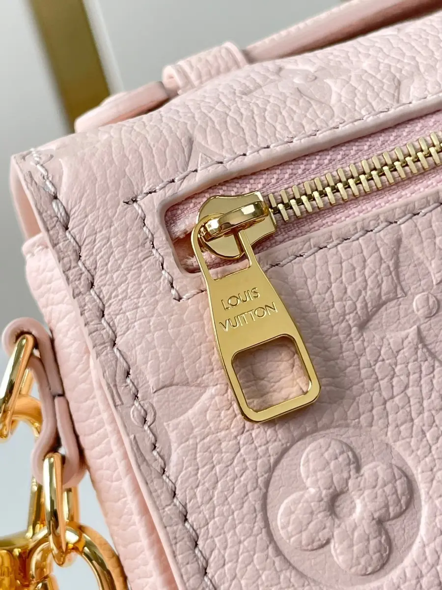 pochette metis east west m47045 10