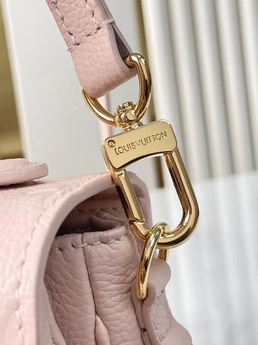 pochette metis east west m47045 11
