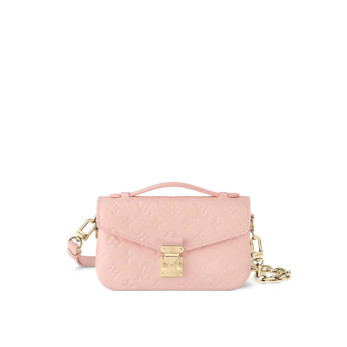 pochette metis east west m47045 2