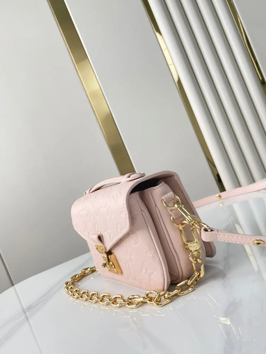 pochette metis east west m47045 4