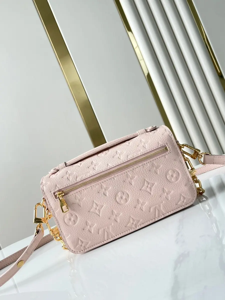 pochette metis east west m47045 5