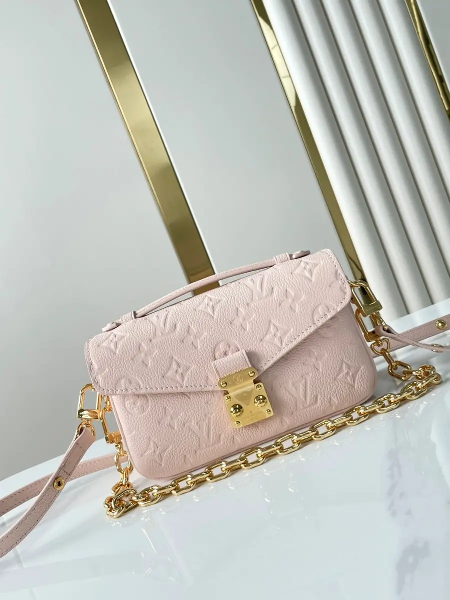 pochette metis east west m47045 6