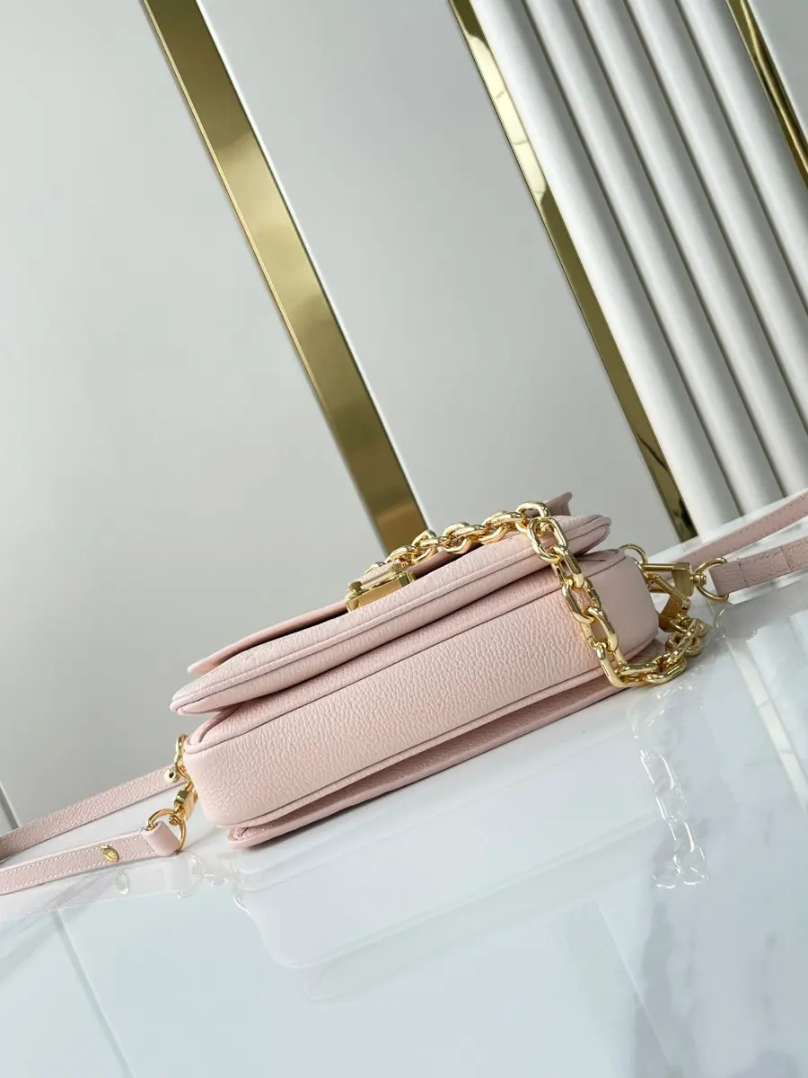 pochette metis east west m47045 7