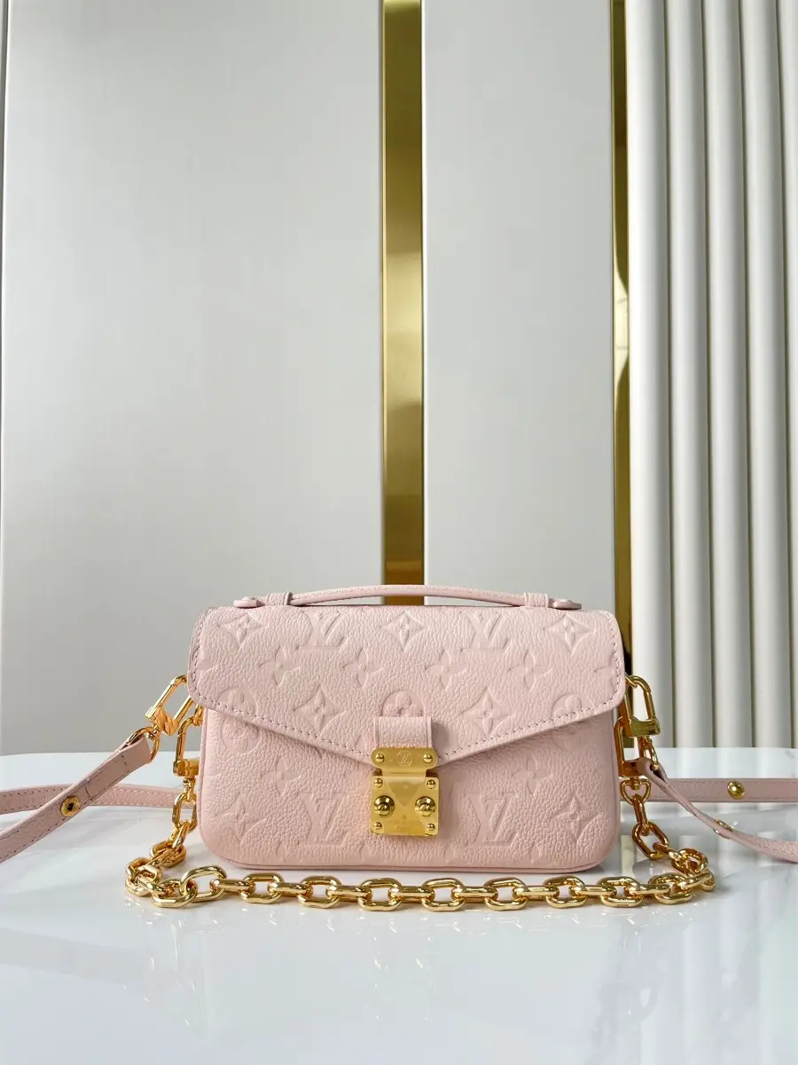 pochette metis east west m47045 8