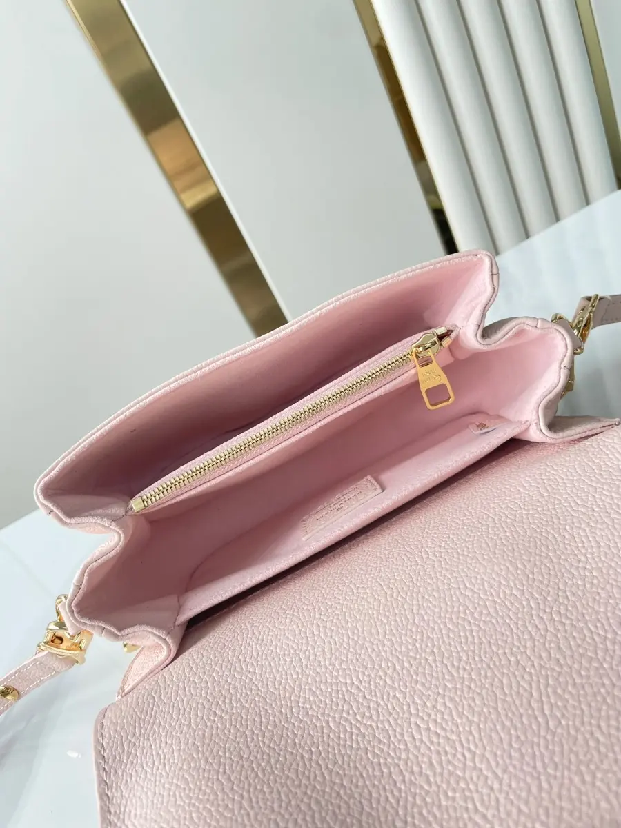 pochette metis east west m47045 9