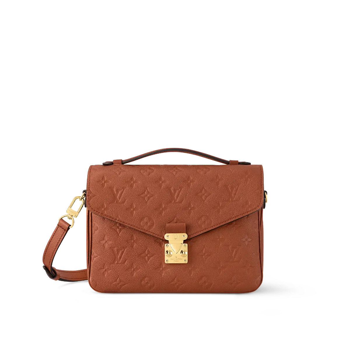 pochette metis m12711 1
