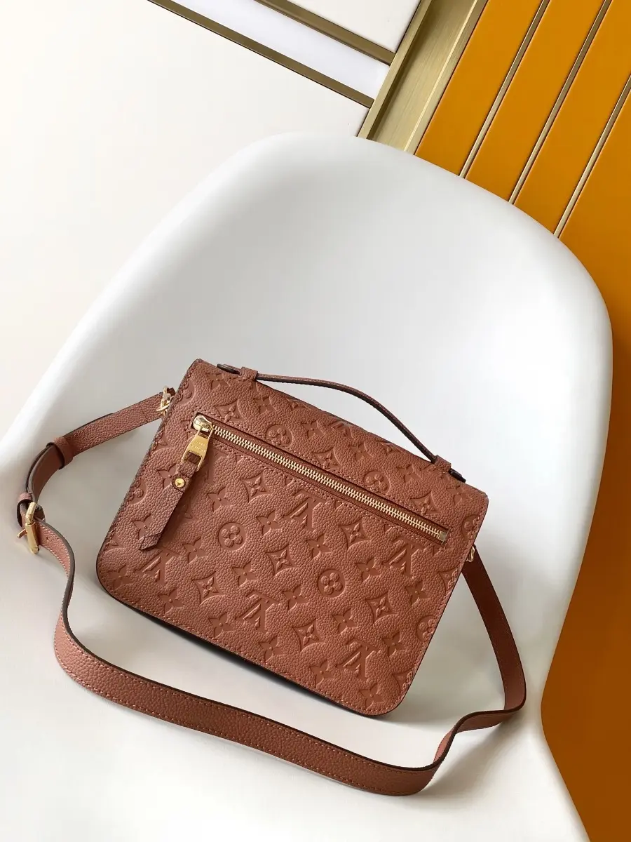 pochette metis m12711 2