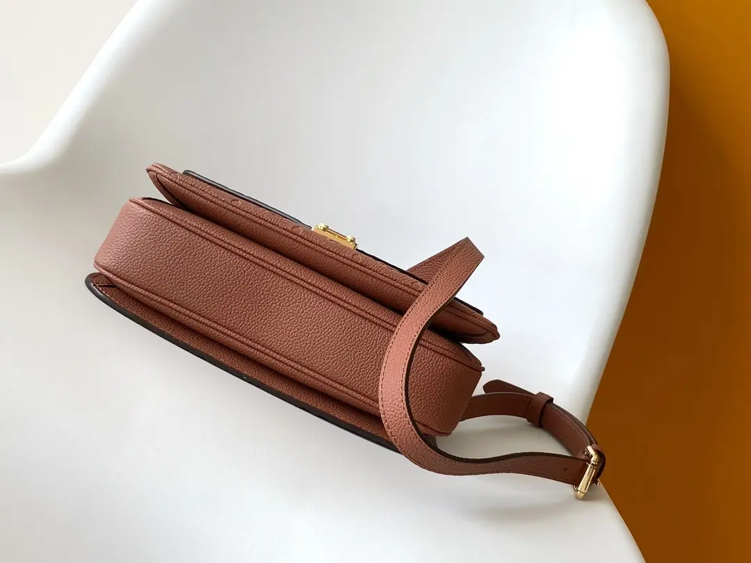 pochette metis m12711 3
