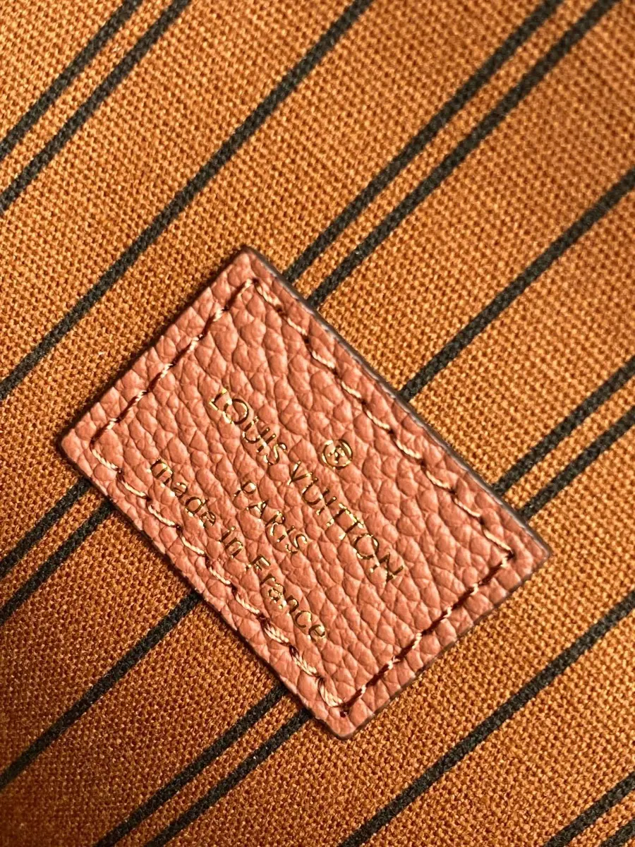 pochette metis m12711 4