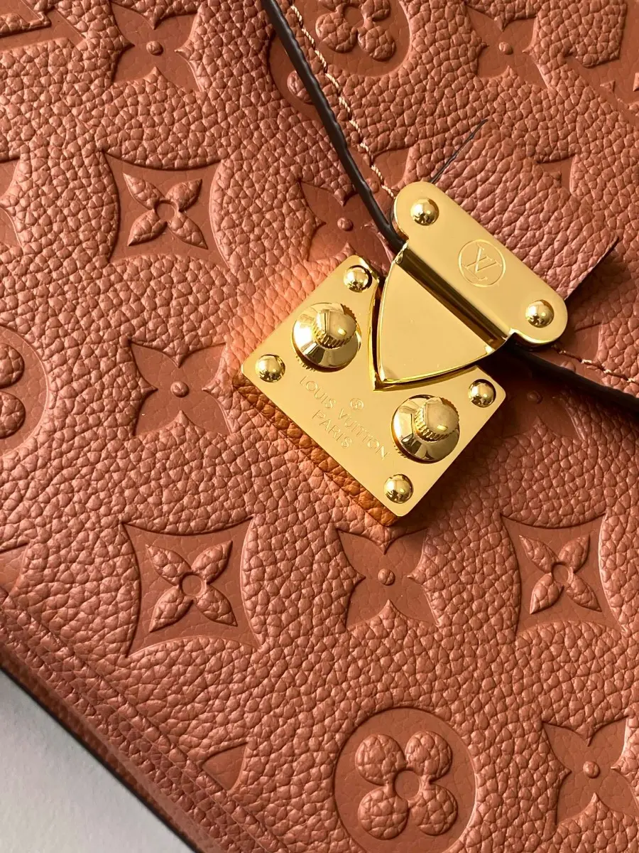pochette metis m12711 5