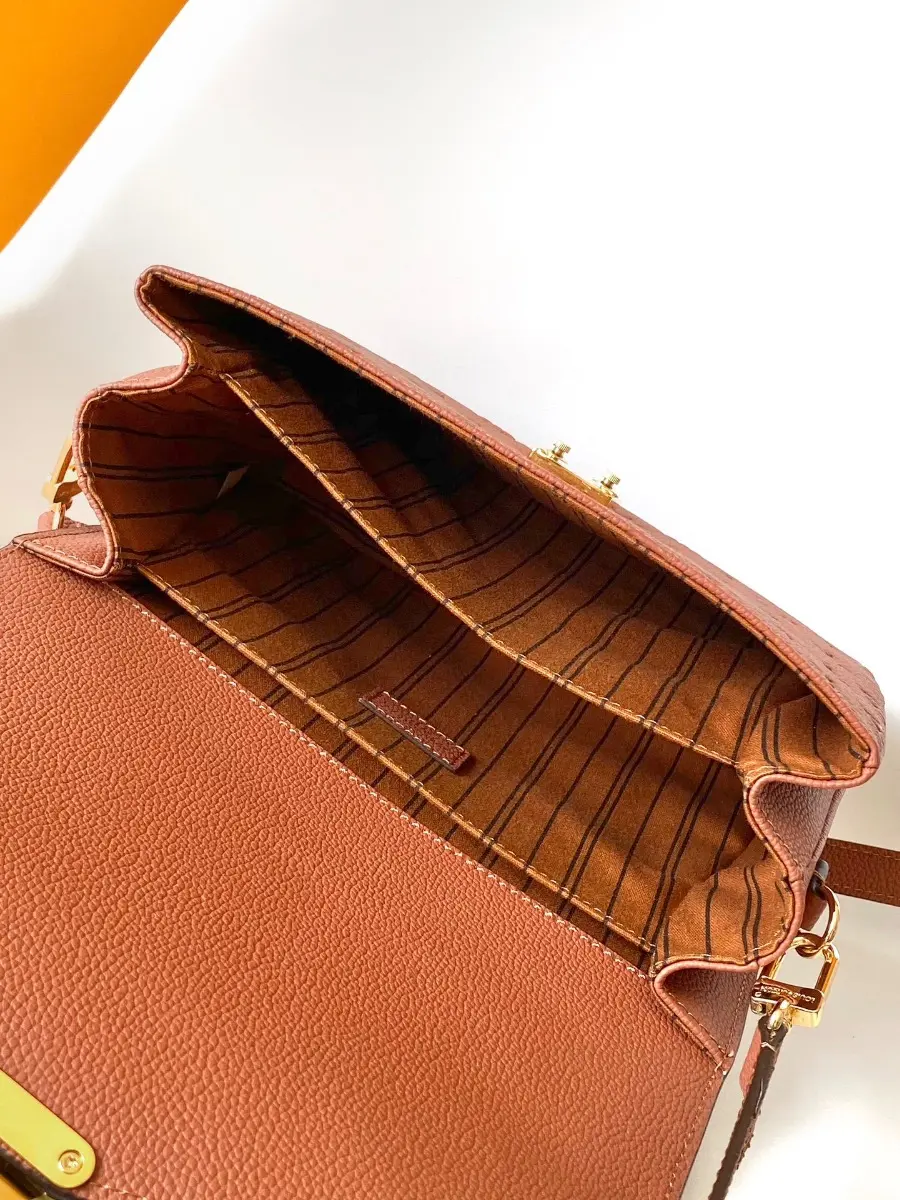 pochette metis m12711 6