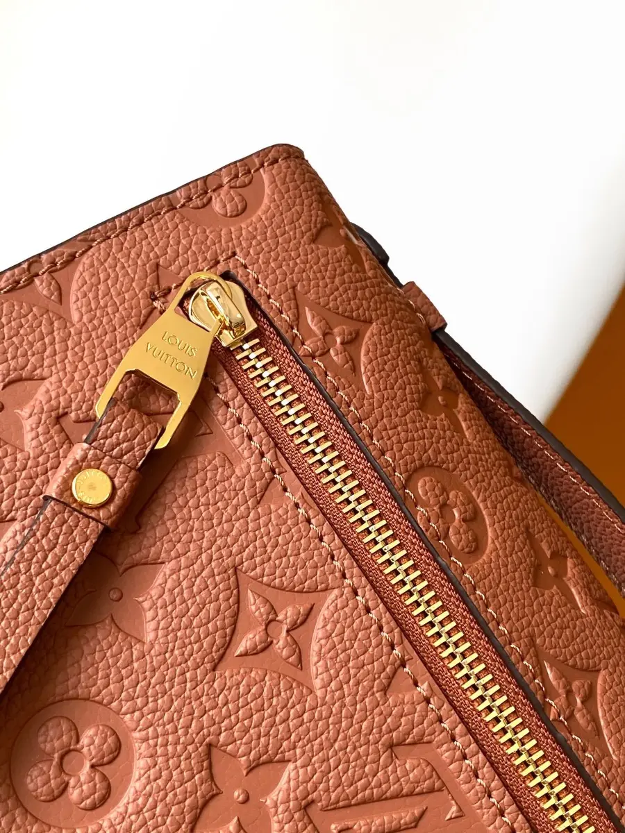 pochette metis m12711 7