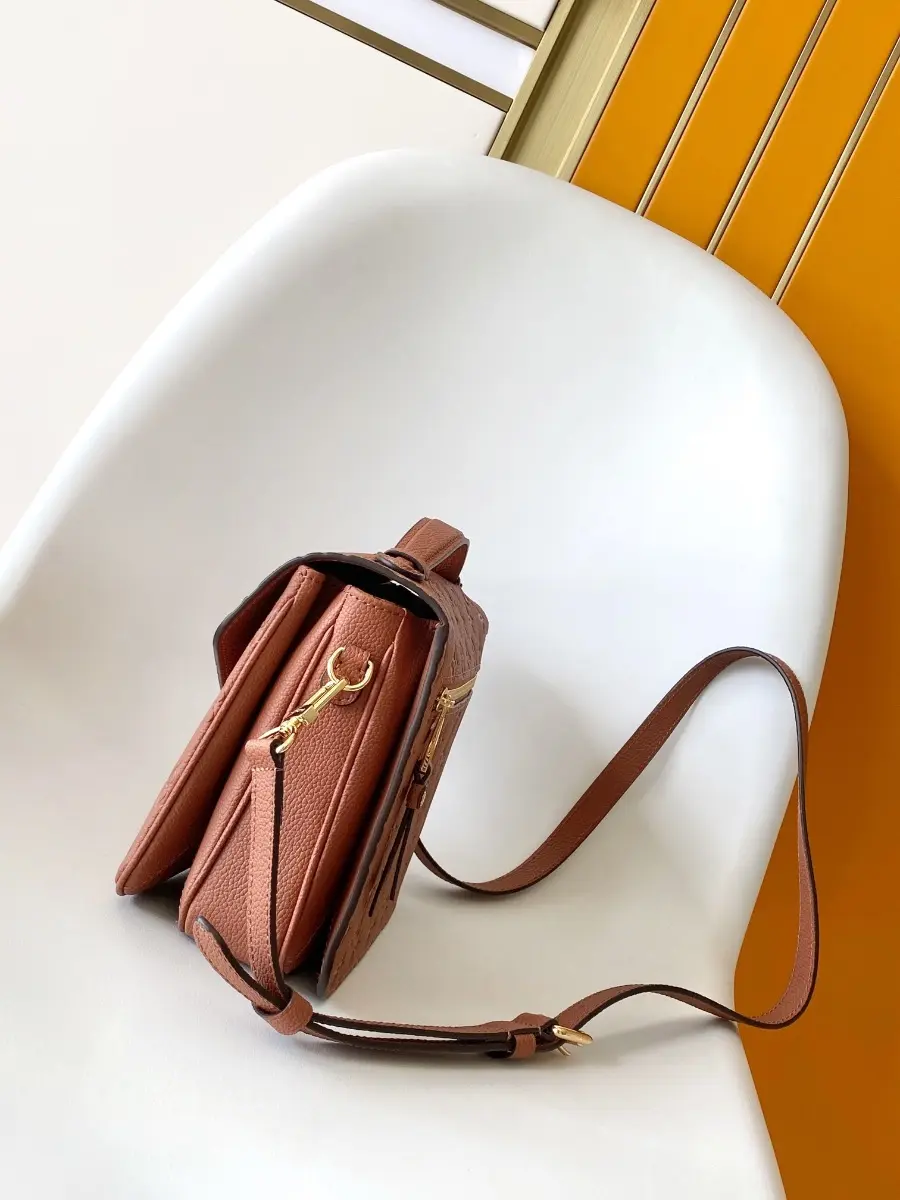pochette metis m12711 8