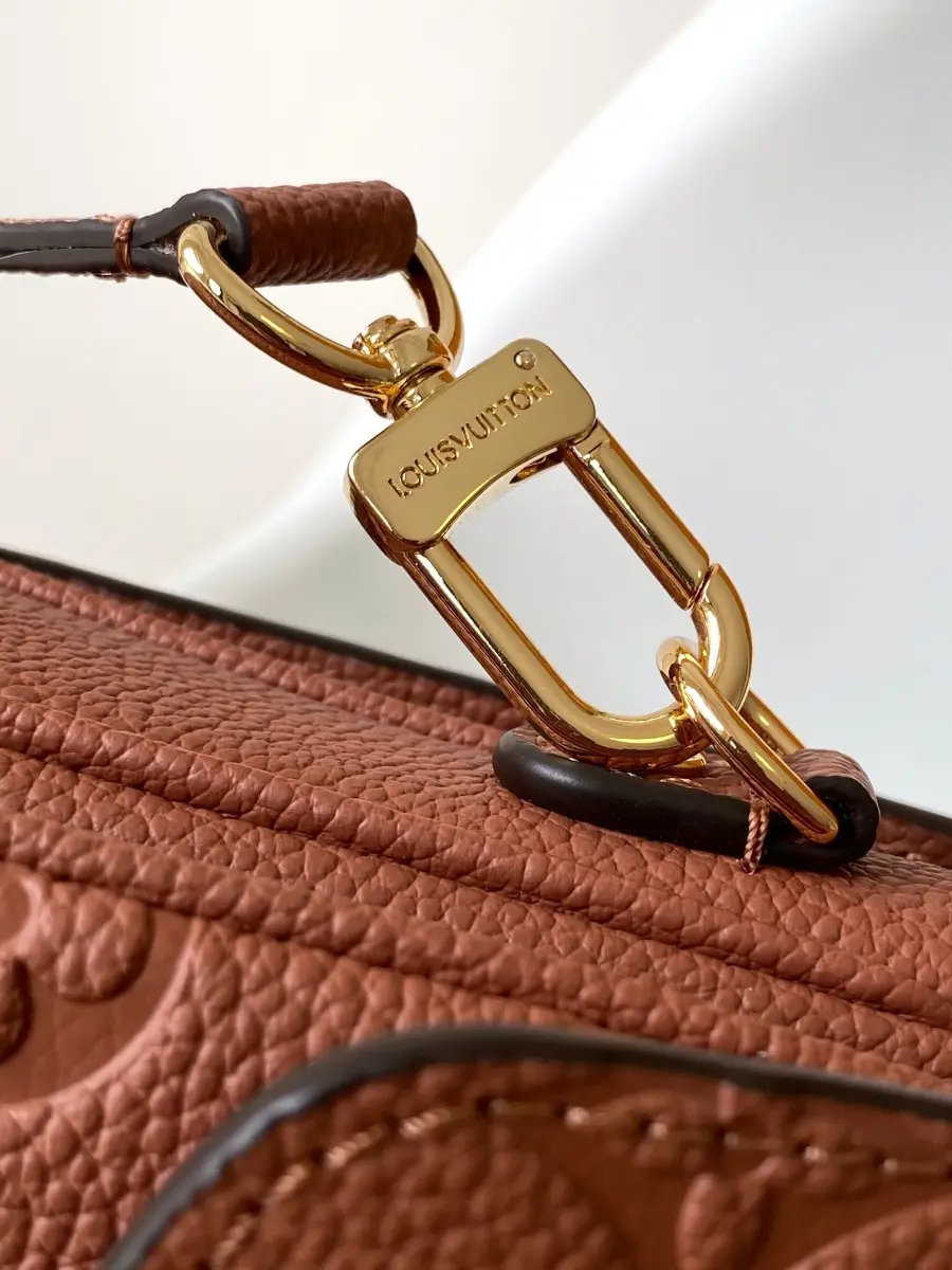 pochette metis m12711 9