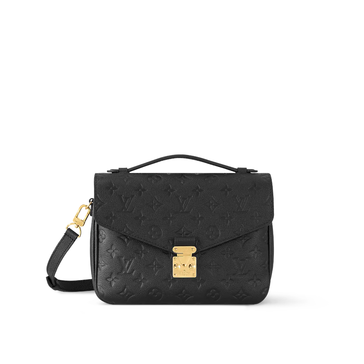 pochette metis m41487 1 pochette metis m41487 1