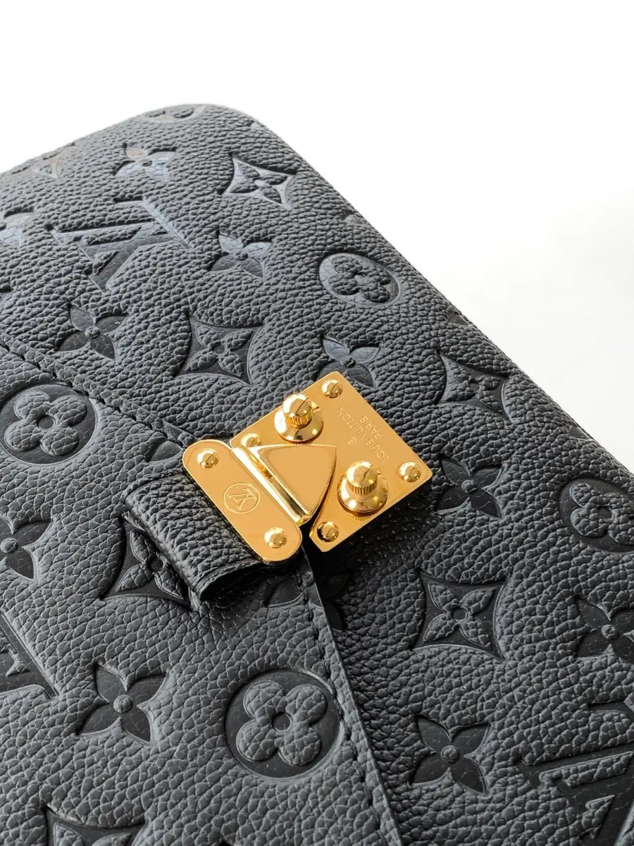 pochette metis m41487 12 pochette metis m41487 12