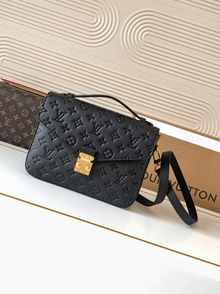 pochette metis m41487 2 pochette metis m41487 2