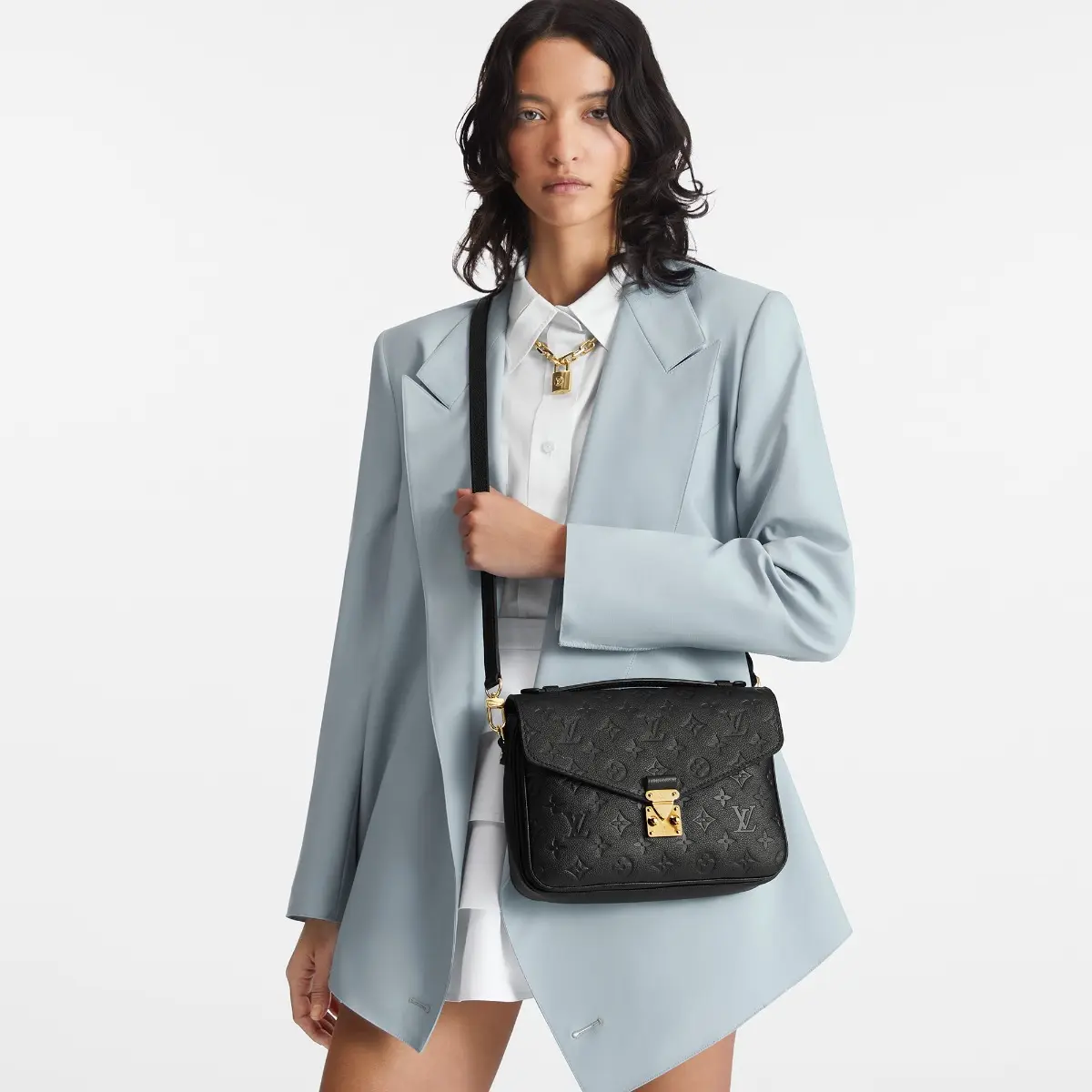 pochette metis m41487 4 pochette metis m41487 4