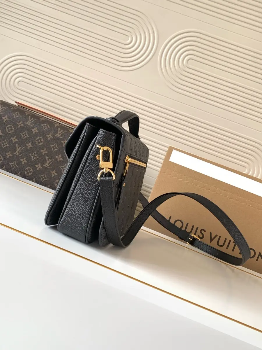 pochette metis m41487 6 pochette metis m41487 6
