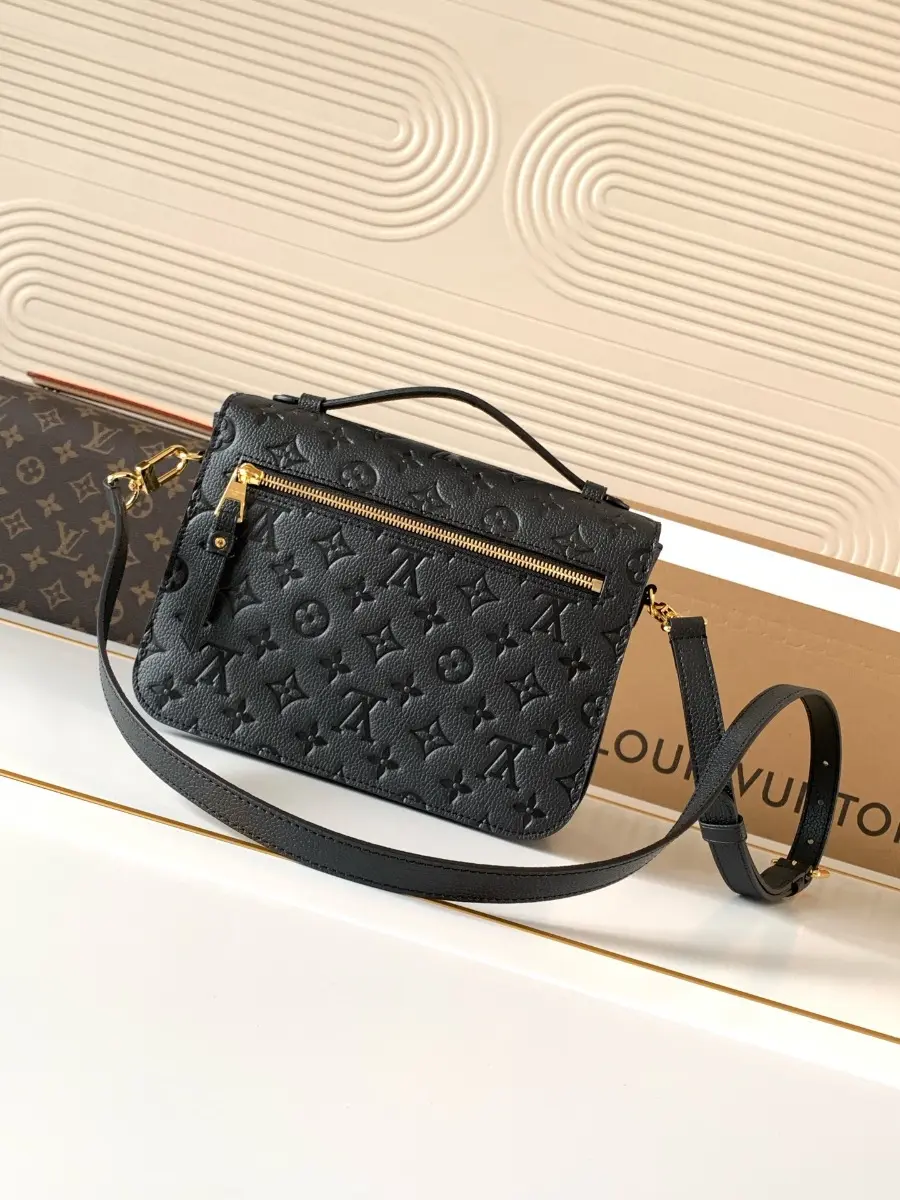 pochette metis m41487 8 pochette metis m41487 8