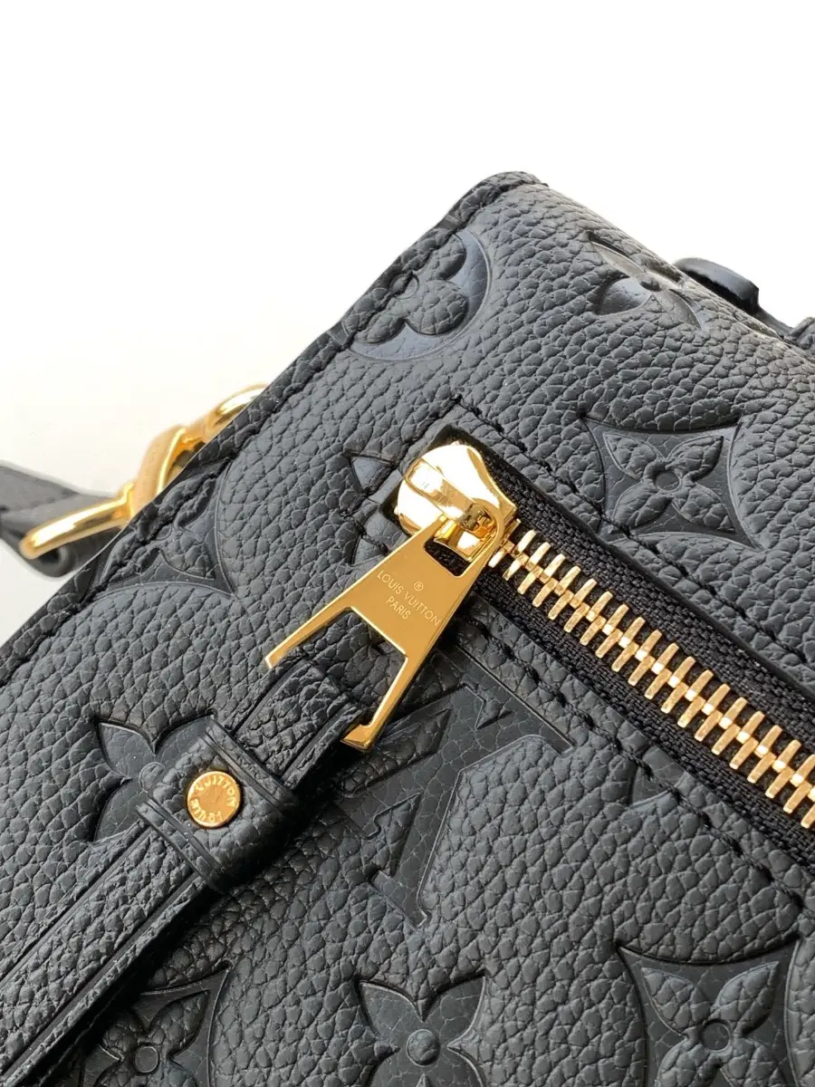 pochette metis m41487 9 pochette metis m41487 9