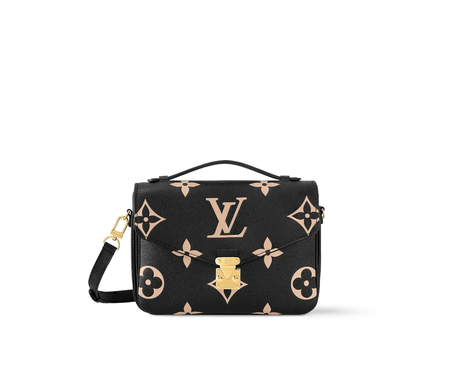 pochette metis m45773 1 pochette metis m45773 1