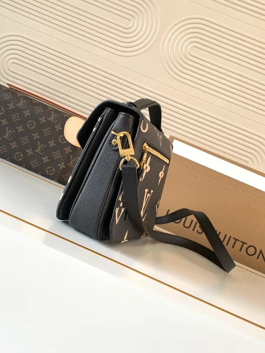 pochette metis m45773 2