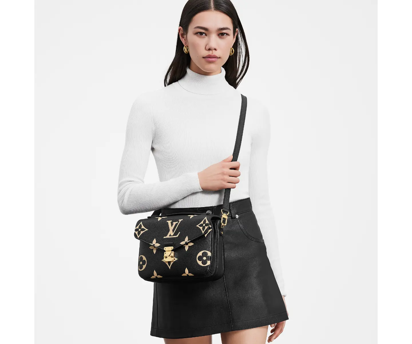 pochette metis m45773 3