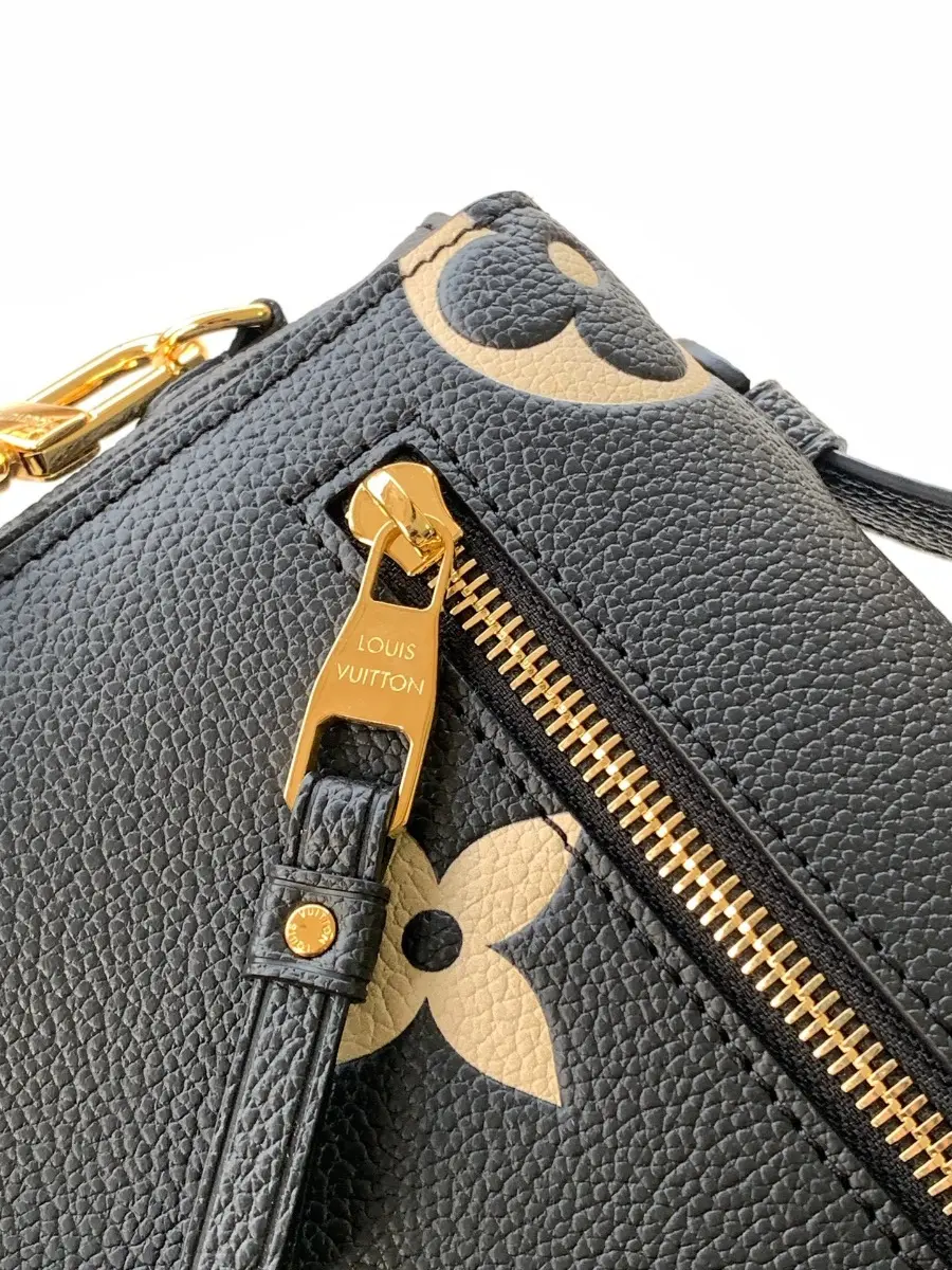 pochette metis m45773 4