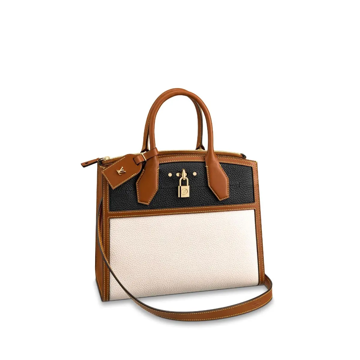 pre fall 2019 city steamer mini black white m53804 black white 1 pre fall 2019 city steamer mini black white m53804 black white 1