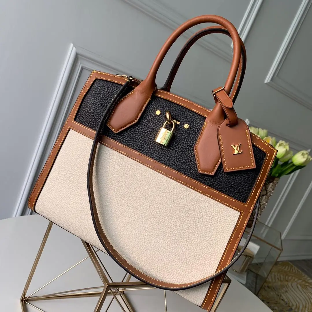 pre fall 2019 city steamer mm black white m55062 black white 4 pre fall 2019 city steamer mm black white m55062 black white 4
