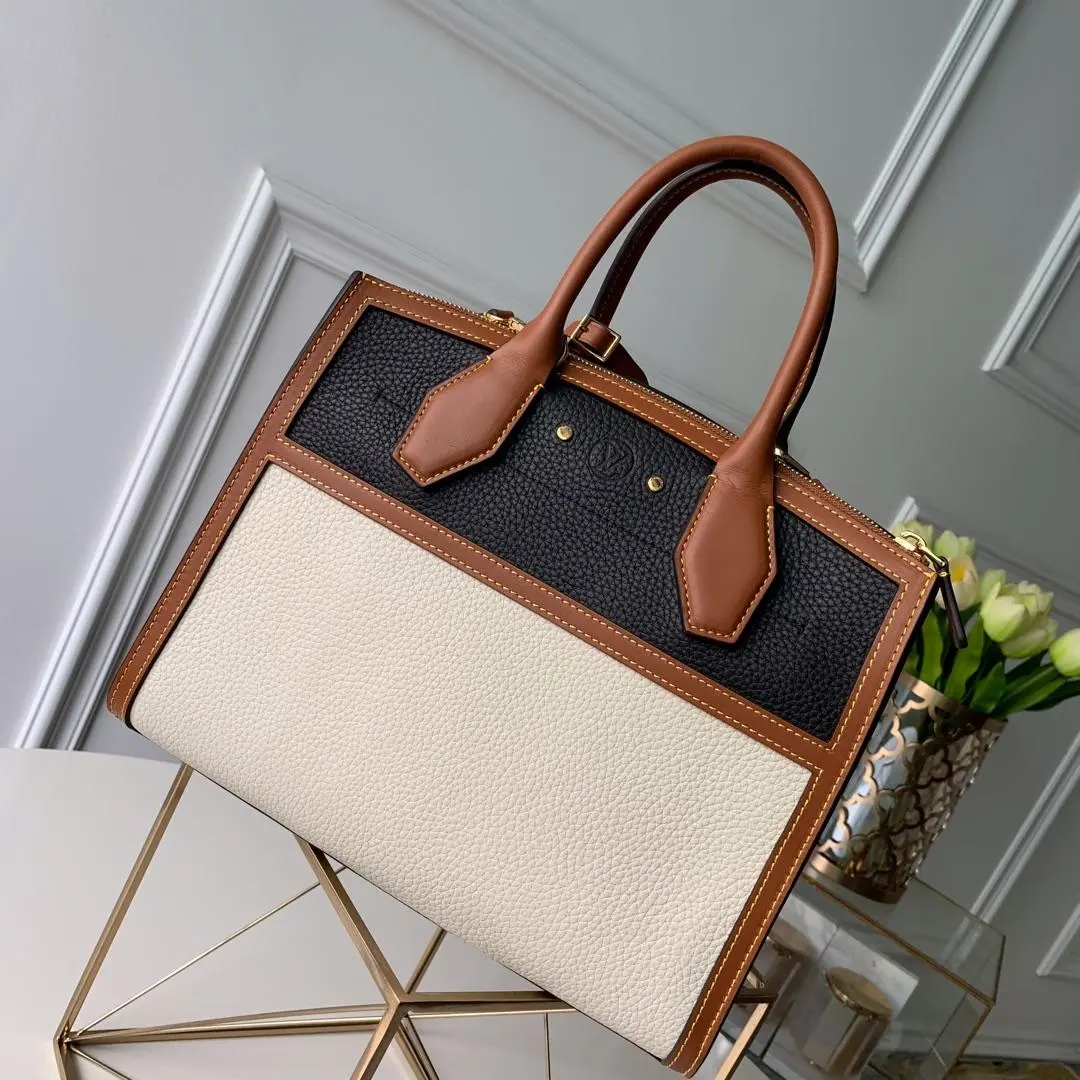 pre fall 2019 city steamer mm black white m55062 black white 5 pre fall 2019 city steamer mm black white m55062 black white 5