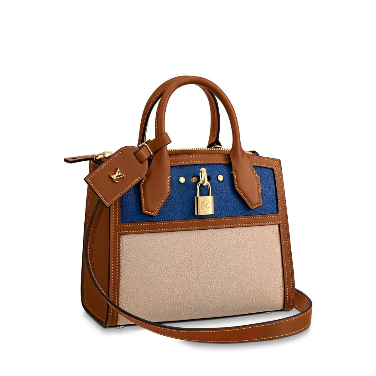 pre fall 2019 city steamer mm blue beige m55062 blue beige 1