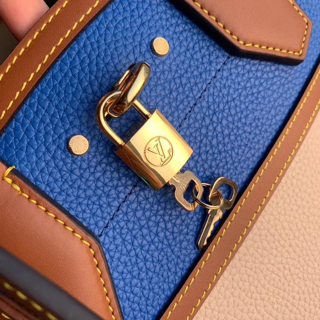 pre fall 2019 city steamer mm blue beige m55062 blue beige 6 pre fall 2019 city steamer mm blue beige m55062 blue beige 6